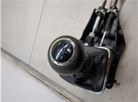 25186985 Кулиса КПП Chevrolet Cruze 2009-2015 20359858 #2