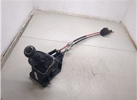25186985 Кулиса КПП Chevrolet Cruze 2009-2015 20359858 #6