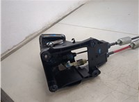 25186985 Кулиса КПП Chevrolet Cruze 2009-2015 20359858 #7
