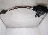 25186985 Кулиса КПП Chevrolet Cruze 2009-2015 20359858 #11