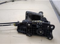  Кулиса КПП Ford Focus 2 2008-2011 20359860 #6