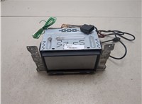 XAVAX3005DB Магнитола * * 20359862 #6