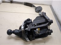 Кулиса КПП Peugeot 5008 2009-2016 20359866 #1