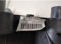  Кулиса КПП Peugeot 5008 2009-2016 20359866 #2