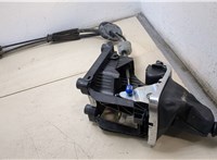  Кулиса КПП Peugeot 5008 2009-2016 20359866 #5