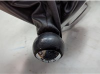 2400KQ, 240891, 2403V2 Кулиса КПП Peugeot 5008 2009-2016 20359866 #7
