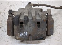  Суппорт Lexus RX 2009-2015 20359867 #1