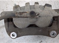  Суппорт Lexus RX 2009-2015 20359867 #2