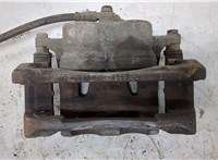  Суппорт Lexus RX 2009-2015 20359867 #3