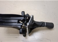  Кулиса КПП Opel Zafira B 2005-2012 20359870 #1