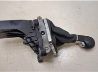  Кулиса КПП Opel Zafira B 2005-2012 20359870 #2