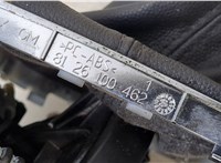  Кулиса КПП Opel Zafira B 2005-2012 20359870 #3