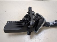  Кулиса КПП Opel Zafira B 2005-2012 20359870 #4