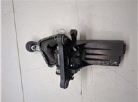 55354140 Кулиса КПП Opel Zafira B 2005-2012 20359870 #5