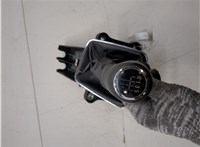 55354140 Кулиса КПП Opel Zafira B 2005-2012 20359870 #6