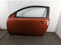 Дверь боковая (легковая) Volvo C30 2006-2010 20359871 #1