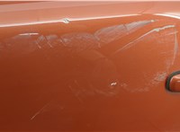  Дверь боковая (легковая) Volvo C30 2006-2010 20359871 #3