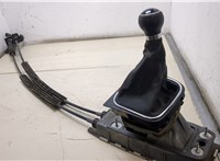  Кулиса КПП Volkswagen Eos 20359874 #1