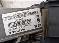  Кулиса КПП Volkswagen Eos 20359874 #3