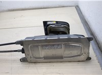  Кулиса КПП Volkswagen Eos 20359874 #5