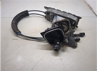 1K0711050A, 1K0711113CG, 1Q0711266A, 1Q0711265B Кулиса КПП Volkswagen Eos 20359874 #6