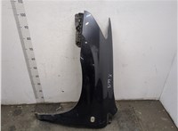  Крыло Lexus RX 2003-2009 20359875 #1