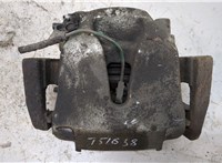  Суппорт BMW X6 E71 2007-2014 20359878 #1