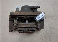 34116776783, 6776783, 34116778399, 6778399 Суппорт BMW X6 E71 2007-2014 20359878 #4