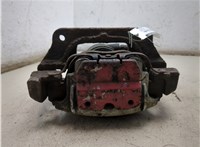 34116776783, 6776783, 34116778399, 6778399 Суппорт BMW X6 E71 2007-2014 20359878 #5
