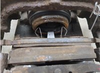 34116776783, 6776783, 34116778399, 6778399 Суппорт BMW X6 E71 2007-2014 20359878 #6