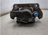 34116776783, 6776783, 34116778399, 6778399 Суппорт BMW X6 E71 2007-2014 20359878 #7