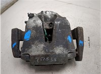 34116776783, 6776783, 34116778399, 6778399 Суппорт BMW X6 E71 2007-2014 20359878 #8