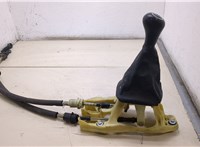  Кулиса КПП Mercedes A W169 2004-2012 20359880 #1
