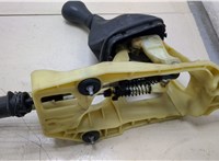  Кулиса КПП Mercedes A W169 2004-2012 20359880 #3