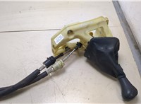 Кулиса КПП Mercedes A W169 2004-2012 20359880 #5