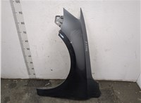  Крыло Volkswagen Jetta 6 2010-2015 20359883 #1