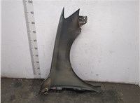  Крыло Volkswagen Jetta 6 2010-2015 20359883 #2