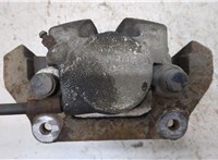  Суппорт BMW X6 E71 2007-2014 20359884 #3