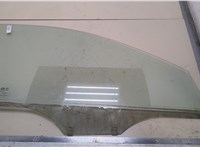  Стекло боковой двери Chevrolet Lacetti 20359886 #1