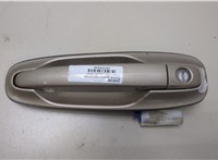  Ручка двери наружная Chevrolet Lacetti 20359890 #1