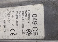 Кулиса КПП Volkswagen Golf 6 2009-2012 20359891 #3