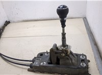  Кулиса КПП Volkswagen Golf 6 2009-2012 20359891 #5