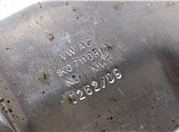 1K0711050A, 8J0711266D, 8J0711265D Кулиса КПП Audi TT (8J) 2006-2010 20359892 #2