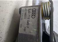 1K0711050A, 8J0711266D, 8J0711265D Кулиса КПП Audi TT (8J) 2006-2010 20359892 #3