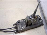 1K0711050A, 8J0711266D, 8J0711265D Кулиса КПП Audi TT (8J) 2006-2010 20359892 #4