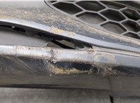  Бампер Audi A6 (C7) 2011-2018 20359896 #5