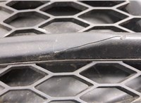  Бампер Audi A6 (C7) 2011-2018 20359896 #6