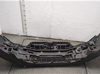  Бампер Audi A6 (C7) 2011-2018 20359896 #7