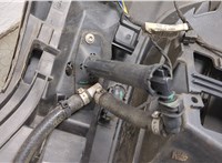 Бампер Audi A6 (C7) 2011-2018 20359896 #9