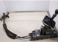  Кулиса КПП Volkswagen Passat 6 2005-2010 20359899 #1